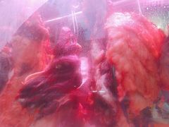-牛吉韵·鲜切牛肉自助火锅(南山店)