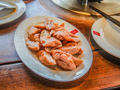 -鼎王麻辣锅(七贤店)