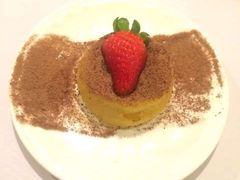 iphone_upload_pic-蜜糖甜品铺(朝一村民公寓店)