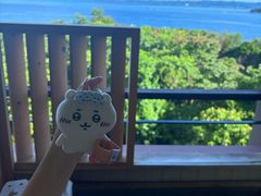 -滨千鸟之汤 海舟