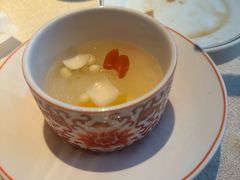 -新荣记(椒江店)