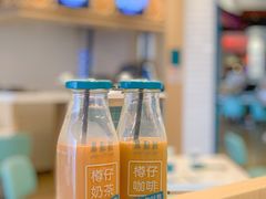 -真點心(高士德店)