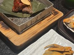 -匠和风精致料理(成都龙湖滨江天街店)