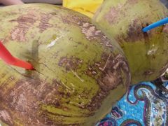 -鹭江潮餐厅•福建菜(鹭江佲家酒店)