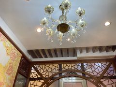 -福泉海码头(六里山店)