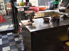 -黄尚皇小龙虾-螃蟹-烧烤工坊(皇后公园店)