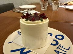 -UPPER KITCHEN(延安路店)