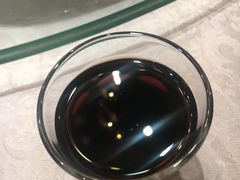 -李老爹香辣蟹(宣武门店)