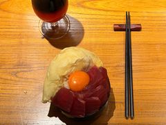 -翼精致料理(昆山旗舰店)