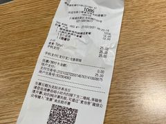 -麦当劳(龙阳路店)