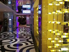 -果裹水汇(帅府店)