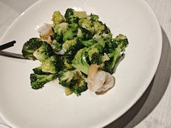 -聚味坊烤鸭店(草桥店)