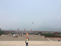 iphone_upload_pic-云台山风景名胜区