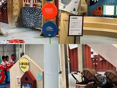 -宜家家居(高新商场店)