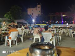 -盐禾堂海南屯昌香草鸭(总店)