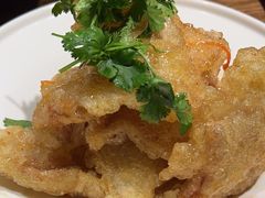 -鸽子窝(青塔店)
