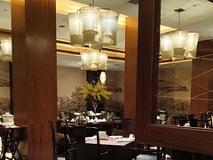 -江南·JIANGNAN(北京歌华开元大酒店)