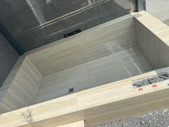 -成都院坝精品私汤民宿酒店