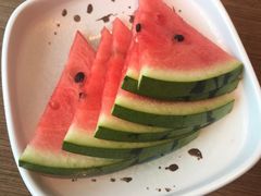 -YUOZUO渝作·川渝冒肚(崂山店)