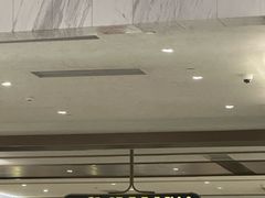 -英皇电影城(平安金融中心IMAX激光店)