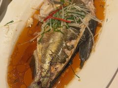 -口味堂(珞喻路店)