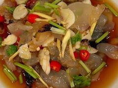 -后海16号·北京私房菜