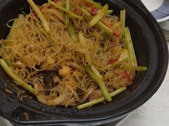 -清真悦宾楼食府(海湖店)
