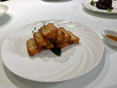 -西郊壹号