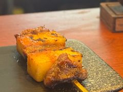 -不急·slowdown·长沙深夜食堂(梅溪湖店)