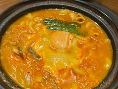 -纹兵卫手打荞麦面日料(虹桥本店)
