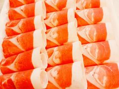 -八先生涮肉房(三里河店)