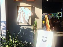 -dotcom coffee古点咖啡(致真大厦店)
