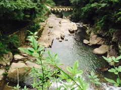 iphone_upload_pic-溪口-滕头旅游景区