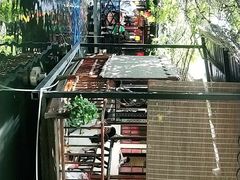 -优之名鹅城