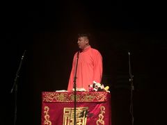 -合肥大剧院