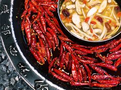 -蜀大侠火锅(寰球文化地标·总府店)