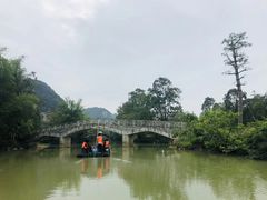 -明仕田园