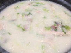 -盈田盈粥庄(博山东路店)