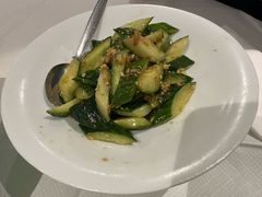 -峨嵋一派