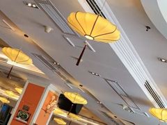 -晋江荣誉国际酒店·港誉茶餐厅