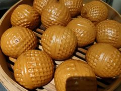 -徐记海鲜(梅溪新天地店)