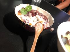 -老头儿油爆虾·1987杭州烟火味(湖滨银泰in77D区店)