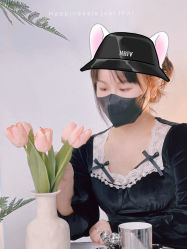 -JONMAVIN·美学