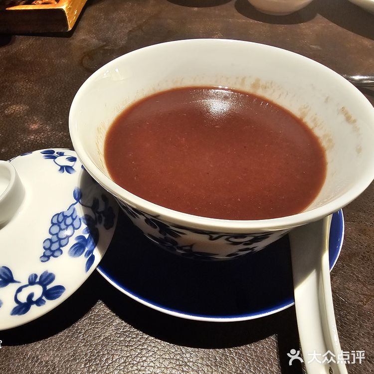 周年快乐@江