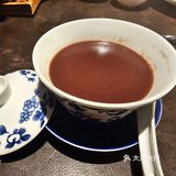 周年快乐@江