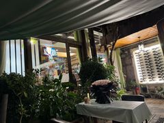 -吃货私房菜(丽江束河古镇店)