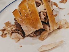 -黄家老店(晋安路店)