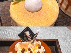 -吉川堂·日式甜点专门店(正佳广场店)