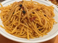-湘里乡亲甲王二老店