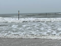 -东海岛旅游度假区